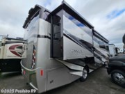 New 2025 Tiffin Open Road Allegro 34PA available in Everett, Washington