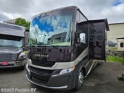 Call now about this 2025 Tiffin Open Road Allegro 34PA! 2025 Tiffin Open Road Allegro 34PA - New Class A For Sale by Poulsbo RV in Everett, Washington features Awning
