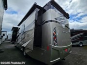 Contact us now about this 2025 Tiffin Open Road Allegro 34PA! 2025 Open Road Allegro 34PA by Tiffin from Poulsbo RV in Everett, Washington