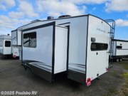 Contact us now about this 2025 Keystone Arcadia Super Lite 242SLMD! 2025 Arcadia Super Lite 242SLMD by Keystone from Poulsbo RV in Everett, Washington