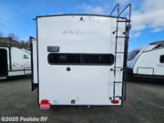 New 2025 Keystone Arcadia Super Lite 242SLMD available in Everett, Washington