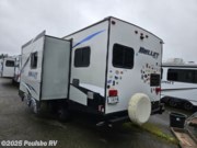 Used 2019 Keystone Bullet 248RKS available in Everett, Washington