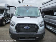Call now about this 2026 Pleasure-Way Ontour 2.2! 2026 Pleasure-Way Ontour 2.2 - New Class B For Sale by Poulsbo RV in Everett, Washington features Awning