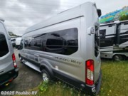 New 2026 Pleasure-Way Ontour 2.2 available in Everett, Washington