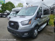Contact us now about this 2026 Pleasure-Way Ontour 2.2! 2026 Ontour 2.2 by Pleasure-Way from Poulsbo RV in Everett, Washington