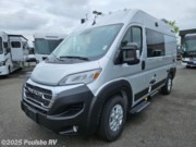 Contact us now about this 2026 Thor Motor Coach Scope 18G! 2026 Scope 18G by Thor Motor Coach from Poulsbo RV in Everett, Washington