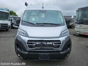 Call now about this 2026 Thor Motor Coach Scope 18G! 2026 Thor Motor Coach Scope 18G - New Class B For Sale by Poulsbo RV in Everett, Washington features Awning