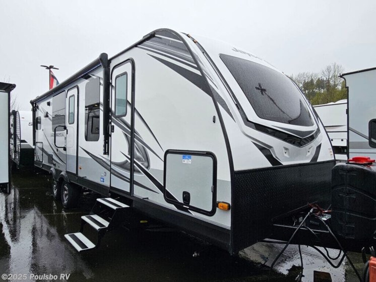 Email now about this 2022 Jayco White Hawk 27RK! Used 2022 Jayco White Hawk 27RK available in Everett, Washington
