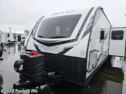 Used 2022 Jayco White Hawk 27RK available in Everett, Washington
