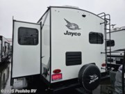 Contact us now about this 2022 Jayco White Hawk 27RK! 2022 White Hawk 27RK by Jayco from Poulsbo RV in Everett, Washington