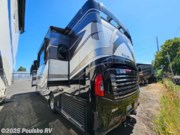 Used 2021 Newmar New Aire 3543 available in Everett, Washington