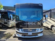 Call now about this 2021 Newmar New Aire 3543! 2021 Newmar New Aire 3543 - Used Class A For Sale by Poulsbo RV in Everett, Washington features Awning