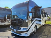 Contact us now about this 2021 Newmar New Aire 3543! 2021 New Aire 3543 by Newmar from Poulsbo RV in Everett, Washington