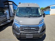 Call now about this 2026 Thor Motor Coach Sequence 20U! 2026 Thor Motor Coach Sequence 20U - New Class B For Sale by Poulsbo RV in Everett, Washington features Awning