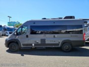 New 2026 Thor Motor Coach Sequence 20U available in Everett, Washington