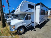 Call now about this 2026 Coachmen Freelander 31MB! 2026 Coachmen Freelander 31MB - New Class C For Sale by Poulsbo RV in Everett, Washington features Awning