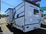 Contact us now about this 2026 Forest River Sunseeker LE 2550DSLE! 2026 Sunseeker LE 2550DSLE by Forest River from Poulsbo RV in Everett, Washington