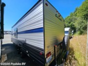 Used 2020 Forest River Cascade 22BH available in Everett, Washington