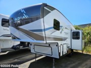 Contact us now about this 2025 Keystone Arcadia Select 24SRE! 2025 Arcadia Select 24SRE by Keystone from Poulsbo RV in Everett, Washington