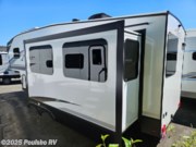 New 2025 Keystone Arcadia Select 24SRE available in Everett, Washington