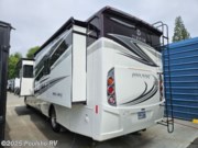 Used 2018 Tiffin Allegro 34PA available in Everett, Washington