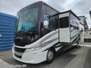 Contact us now about this 2018 Tiffin Allegro 34PA! 2018 Allegro 34PA by Tiffin from Poulsbo RV in Everett, Washington