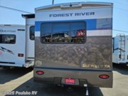 Contact us now about this 2026 Forest River Sunseeker Classic 3050S! 2026 Sunseeker Classic 3050S by Forest River from Poulsbo RV in Everett, Washington