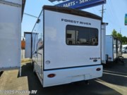 New 2026 Forest River Sunseeker LE 3250DSLE available in Everett, Washington