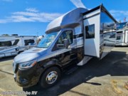 Contact us now about this 2026 Tiffin Wayfarer 25XRW! 2026 Wayfarer 25XRW by Tiffin from Poulsbo RV in Everett, Washington