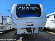 Call now about this 2026 Keystone Impact 321LT! 2026 Keystone Impact 321LT - New Fifth Wheel For Sale by Poulsbo RV in Everett, Washington features Awning