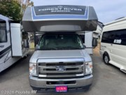 Call now about this 2026 Forest River Sunseeker Classic 3010DS! 2026 Forest River Sunseeker Classic 3010DS - New Class C For Sale by Poulsbo RV in Everett, Washington features Awning