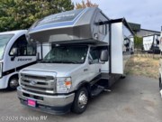 Contact us now about this 2026 Forest River Sunseeker Classic 3010DS! 2026 Sunseeker Classic 3010DS by Forest River from Poulsbo RV in Everett, Washington