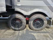 New 2026 Keystone Fuzion ZR292RE available in Everett, Washington