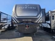 Call now about this 2026 Keystone Fuzion ZR292RE! 2026 Keystone Fuzion ZR292RE - New Fifth Wheel For Sale by Poulsbo RV in Everett, Washington features Awning