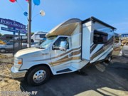 Call now about this 2014 Itasca Cambria 30J! 2014 Itasca Cambria 30J - Used Class C For Sale by Poulsbo RV in Everett, Washington features Awning