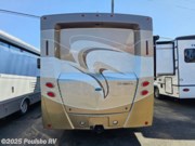 Used 2014 Itasca Cambria 30J available in Everett, Washington
