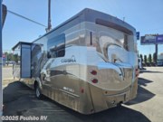 Contact us now about this 2014 Itasca Cambria 30J! 2014 Cambria 30J by Itasca from Poulsbo RV in Everett, Washington