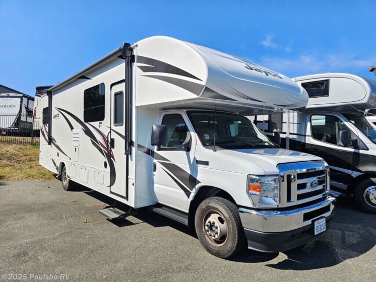 Email now about this 2022 Jayco Redhawk 31F! Used 2022 Jayco Redhawk 31F available in Everett, Washington