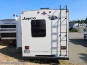 Used 2022 Jayco Redhawk 31F available in Everett, Washington