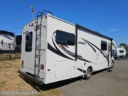 Contact us now about this 2022 Jayco Redhawk 31F! 2022 Redhawk 31F by Jayco from Poulsbo RV in Everett, Washington