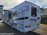 Contact us now about this 2024 Forest River FR3 32DS! 2024 FR3 32DS by Forest River from Poulsbo RV in Everett, Washington
