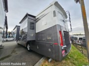 Used 2022 Tiffin Allegro Red 360 37BA available in Everett, Washington