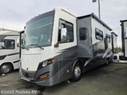 Contact us now about this 2022 Tiffin Allegro Red 360 37BA! 2022 Allegro Red 360 37BA by Tiffin from Poulsbo RV in Everett, Washington