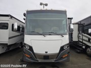 Call now about this 2022 Tiffin Allegro Red 360 37BA! 2022 Tiffin Allegro Red 360 37BA - Used Class A For Sale by Poulsbo RV in Everett, Washington features Awning