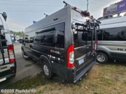 Used 2022 Entegra Coach Ethos 20TL available in Everett, Washington