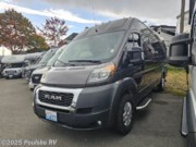 Contact us now about this 2022 Entegra Coach Ethos 20TL! 2022 Ethos 20TL by Entegra Coach from Poulsbo RV in Everett, Washington