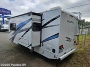 Used 2023 Thor Motor Coach Quantum LC LC25 available in Everett, Washington