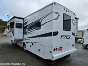 Used 2022 Forest River FR3 30DS available in Everett, Washington