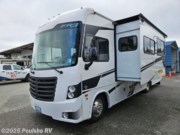 Contact us now about this 2022 Forest River FR3 30DS! 2022 FR3 30DS by Forest River from Poulsbo RV in Everett, Washington