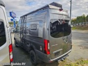 New 2026 Tiffin GH1 19AV available in Everett, Washington